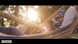 WANCHIZ - I Fly With You 2022.
