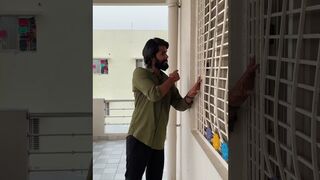 Pelli ayina tarvata part-87 #shorts #prashubaby