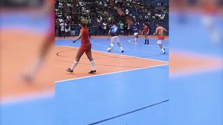 150 HABILIDADES E GOLS HUMILHANTES NO FUTEBOL ???? FOOTBALL ART & GOALS INCRÍVEIS