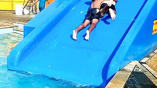lovely friendship febspot video
