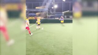 MELHORES FALHA DO ANO ⚽️???? MOMENTOS DE COMÉDIA NO FUTEBOL V5