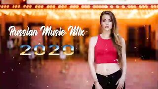 Megamix ???? Dubstep, Trap, EDM, DnB, Electro House.