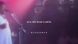 Tim maia
