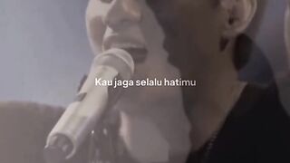 Story video(Jaga Selalu-Hatimu)