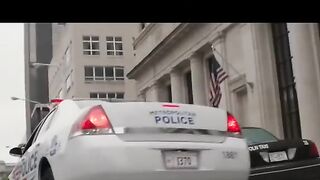 this is a video