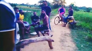 Don't miss this video