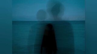 Avatar_ The Way of Water l Nothing Is Lost Lyrics (You Give Me Strength)  The Weeknd