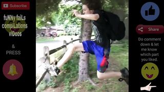 Crazy videos