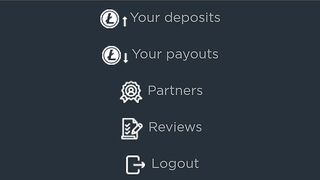 Free mining