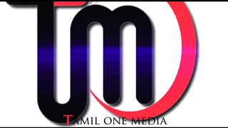 தாயை பார்த்து முதன் முதலாக சிரித்த பிஞ்சுக்குழந்தை