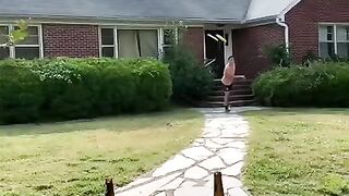 Best_of_trick_trickshot_videos