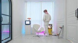 Taeyong Music