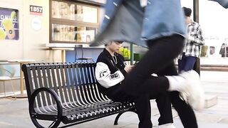 Beautiful Cute Girl reels