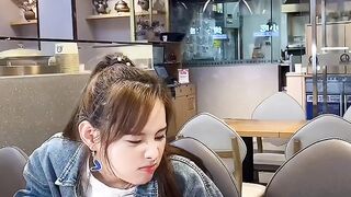 Beautiful Cute Girl reels