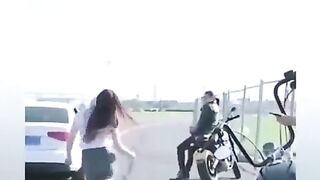 Respect