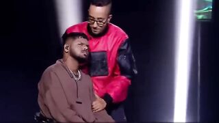 Rapper songs world