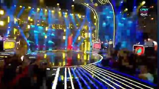 Songs world