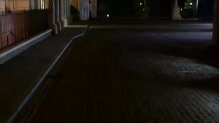 Do It Yourself Mr.Bean_S01