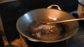 Rawon