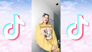 The Best Trends Tik Tok Dances New tiktok trends 2022 Dancing