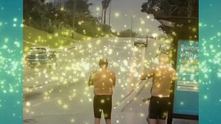 Funny Video | Video Lucu Bikin ngakak