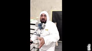 You need a laugh? I got you