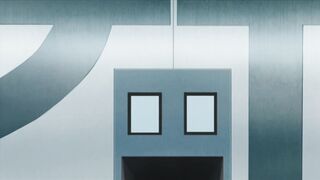 Boruto: Naruto Next Generations Episode 280 English Sub