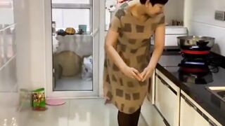Must Watch New Funny Video 2022...