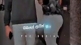 කවුදෝ මවාපාන