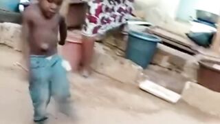 Jadi inget waktu masih kecil