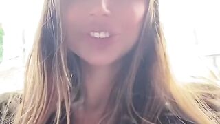 Girl beautiful