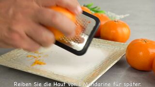 Das leckerste Kuchen das ich je gekocht habe Einfach und lecker Kuchen Kuchen in 10