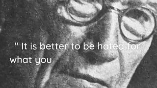 Quotes from andre gide