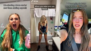 Best Fails of the Year Gag Comedy Videos