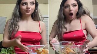 Fails Around The World Gag Comedy Videos