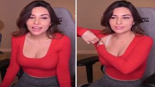 Funny Bloopers Comedy Videos With Unexpected Endings