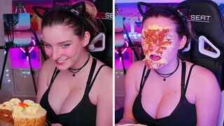 Have You Seen Idiots Like This Funniest Videos