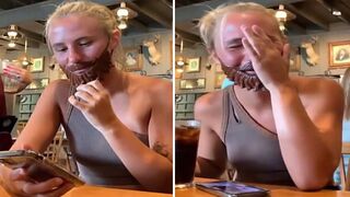 Stupidity At Its Best Gag Comedy Videos