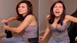 Swatted Fails of the Week Gag Comedy Videos