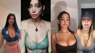 Top Trending Comedy Videos With Unexpected Endings