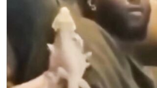 Best Funny Animal Videos of 2022????Funniest Animal..