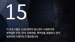 Reborn Rich Eng Sub Ep1-Part 1