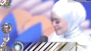 Bawa aku ke penghulu