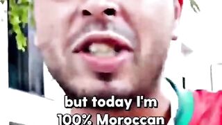 Muhammad Ali ????????