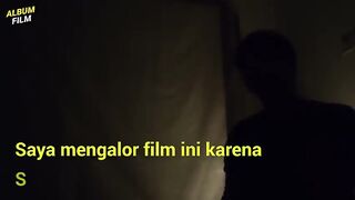 SUMPAH❗WAJIB NONTON FILM INI KLEAN LURR❗