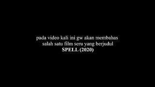 Korban pesawat jatuh ini selalu lahap saat disuguh makanan oleh penolongnya, sampai suatu ketika..