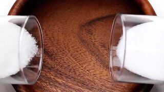 Trucchi e ricette facili e deliziose con le uova!:
