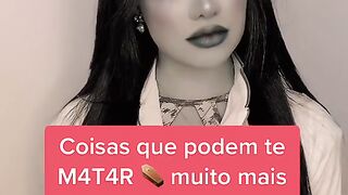 DICAS DE SAÚDE.