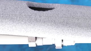 Level up your repair skills with these smart ideas