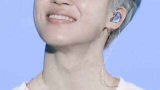 My Bias ❤️ Park Jimin Bts Members So Handsome And Cutes